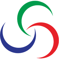 LianChuang Electronic Technology Co.,Ltd logo