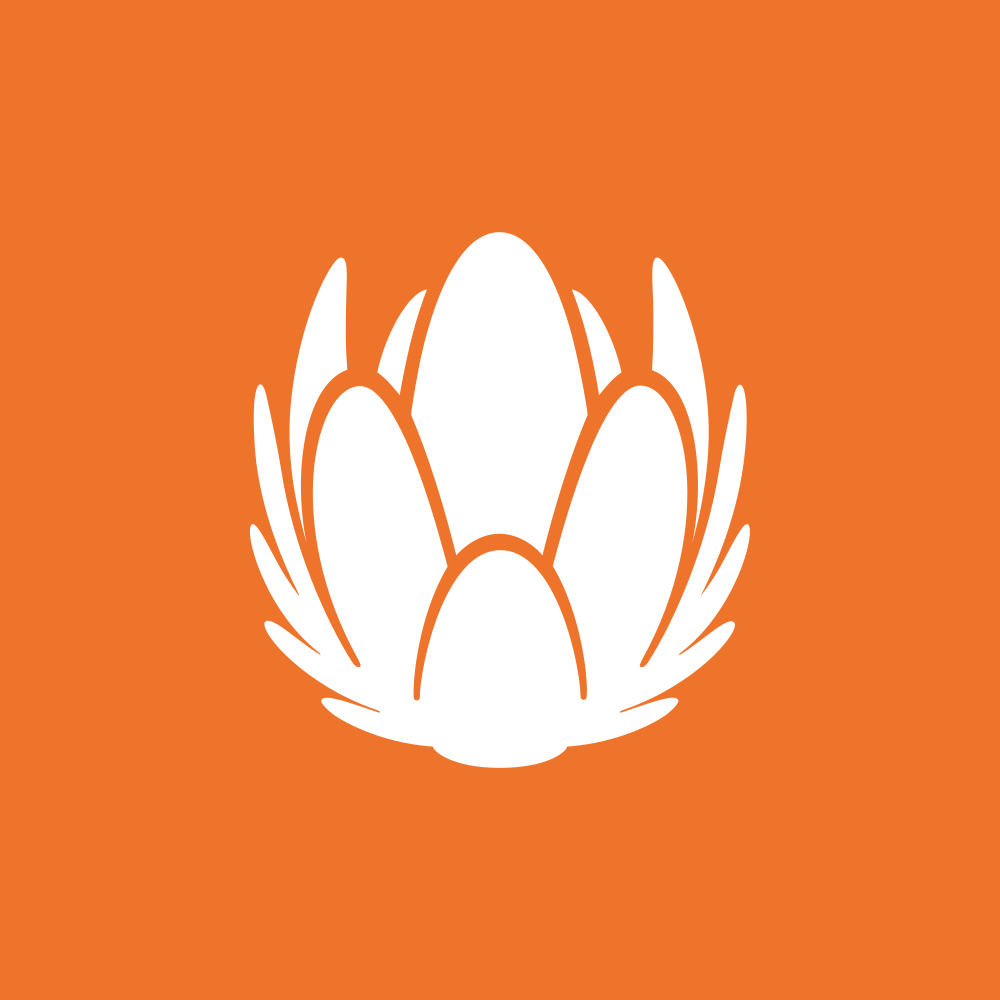 Liberty Global Ltd. Logo