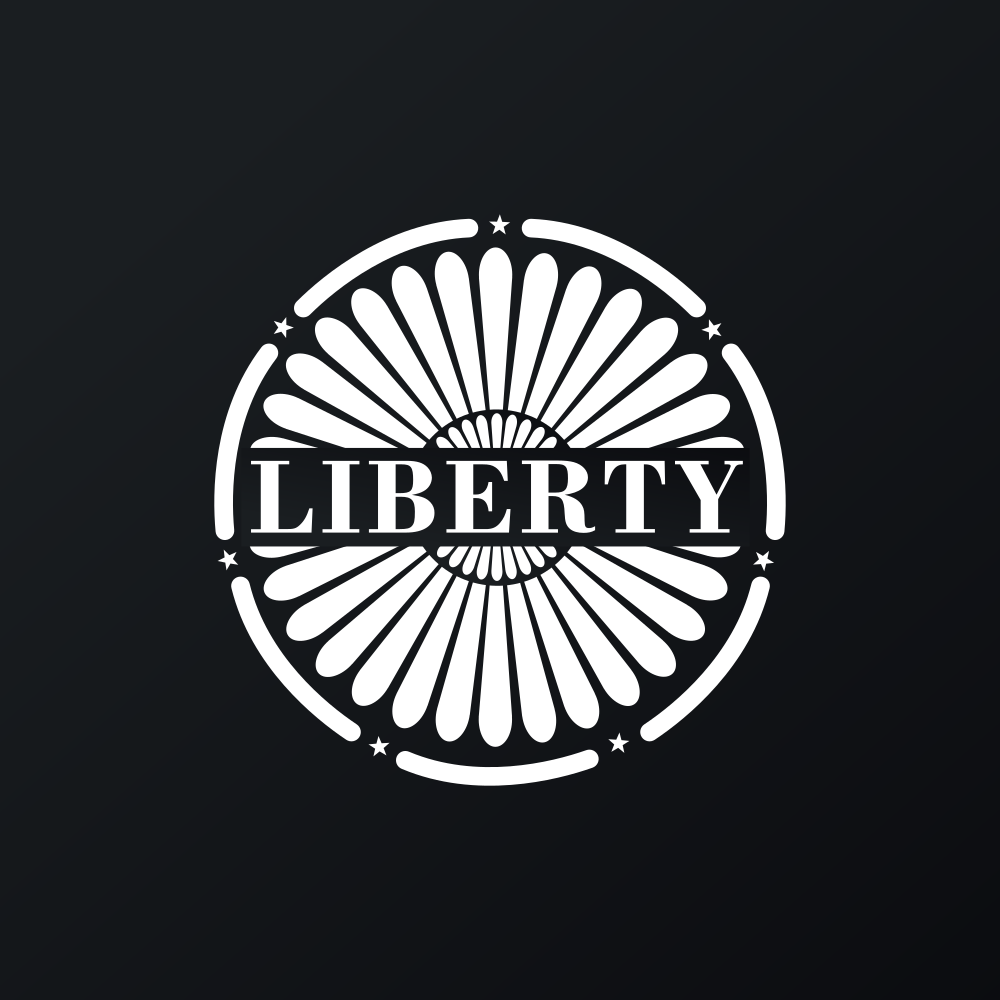 Liberty Live Holdings, Inc. Logo