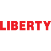 Liberty Shoes Ltd. logo