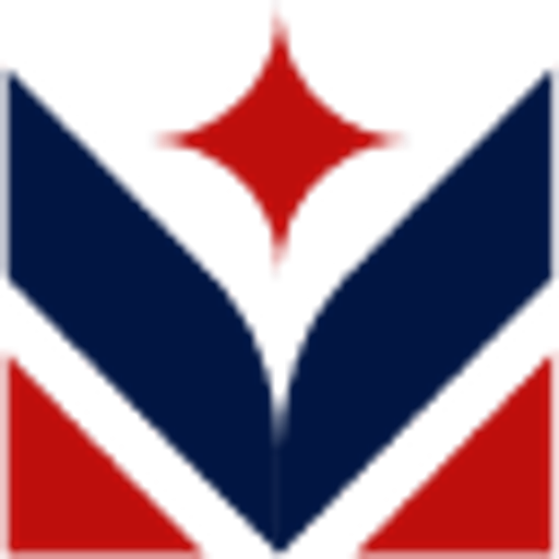 Libertystream Infrastructure Partners logo