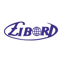 Libord Finance Limited logo