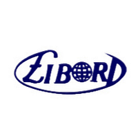 Libord Securities Ltd. logo