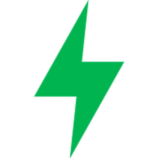 Libra Energy Materials Inc. logo
