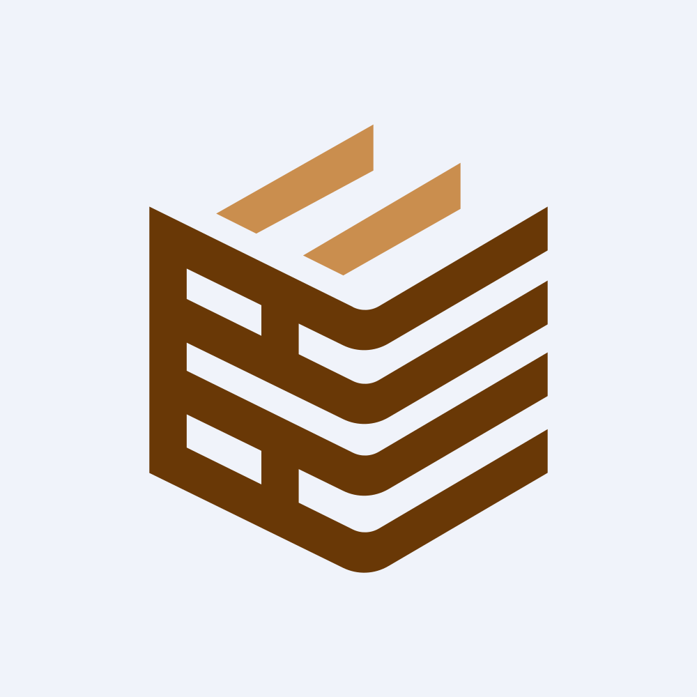 Lichen International Ltd Logo