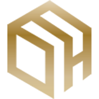 Life Intelligent Enterprise Co.,Ltd. logo