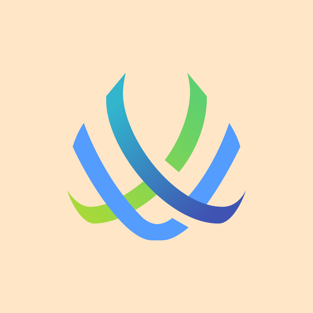 LifeStance Health Group, Inc. Logo