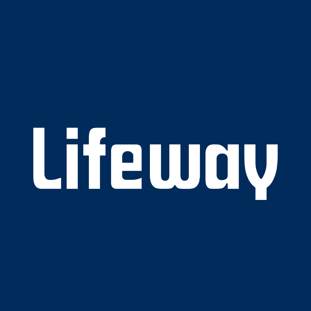 Lifeway Foods, Inc. Logo