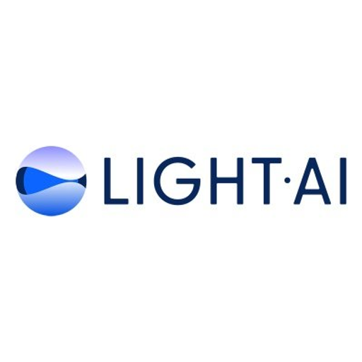 Light AI Inc. logo