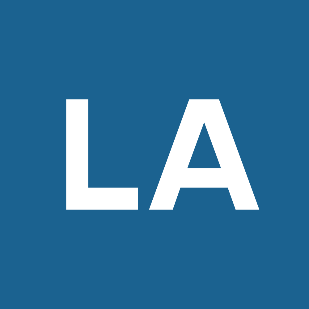 LightWave Acquisition Corp. Logo