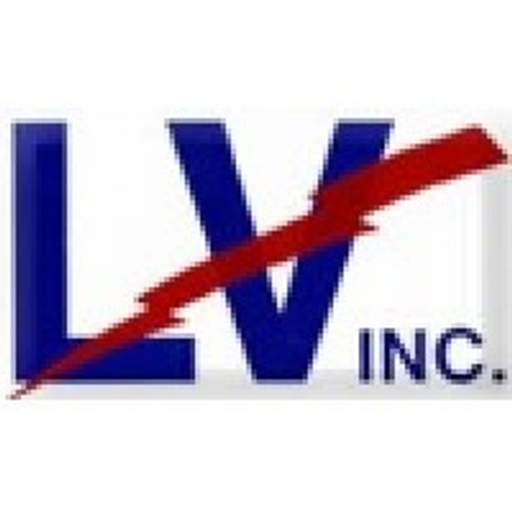 Lightning Ventures Inc. logo