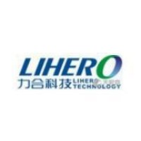 Lihe Technology (Hunan) Co.,Ltd. logo