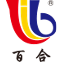 Lily Group Co.,Ltd. logo