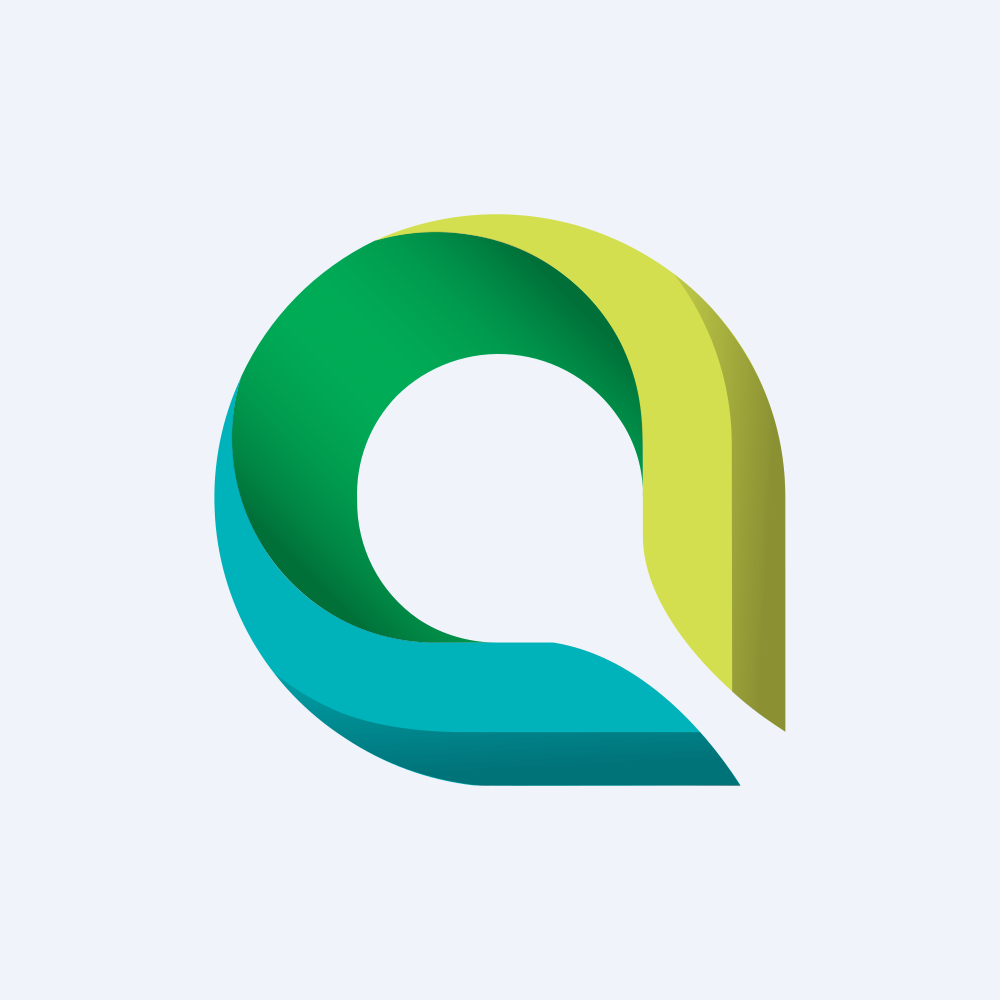 Limbach Holdings, Inc. Logo