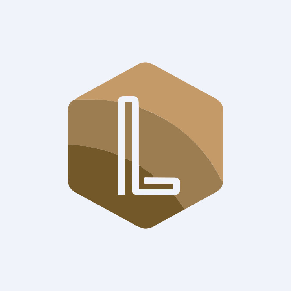 Liminatus Pharma, Inc. Logo