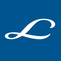 Linde India Limited logo