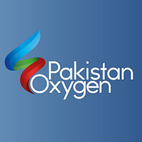 Linde Pakistan Limited logo