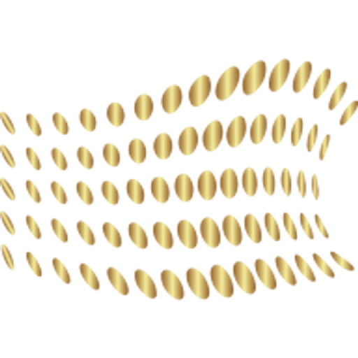 Linear Minerals Corp. logo