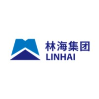 Linhai Co.,Ltd. logo