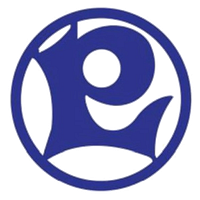 Link Pharma Chem Ltd. logo