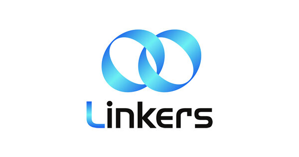 Linkers Corporation Logo