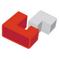 Linkgenesis Co., Ltd. logo