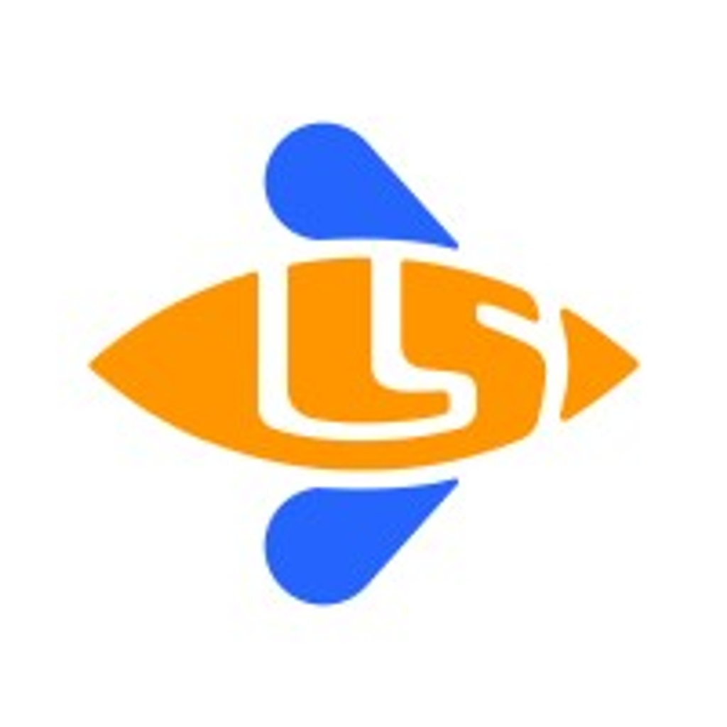 Linklogis Inc. logo