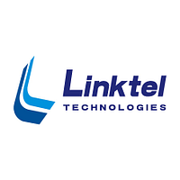 Linktel Technologies Co., Ltd. logo