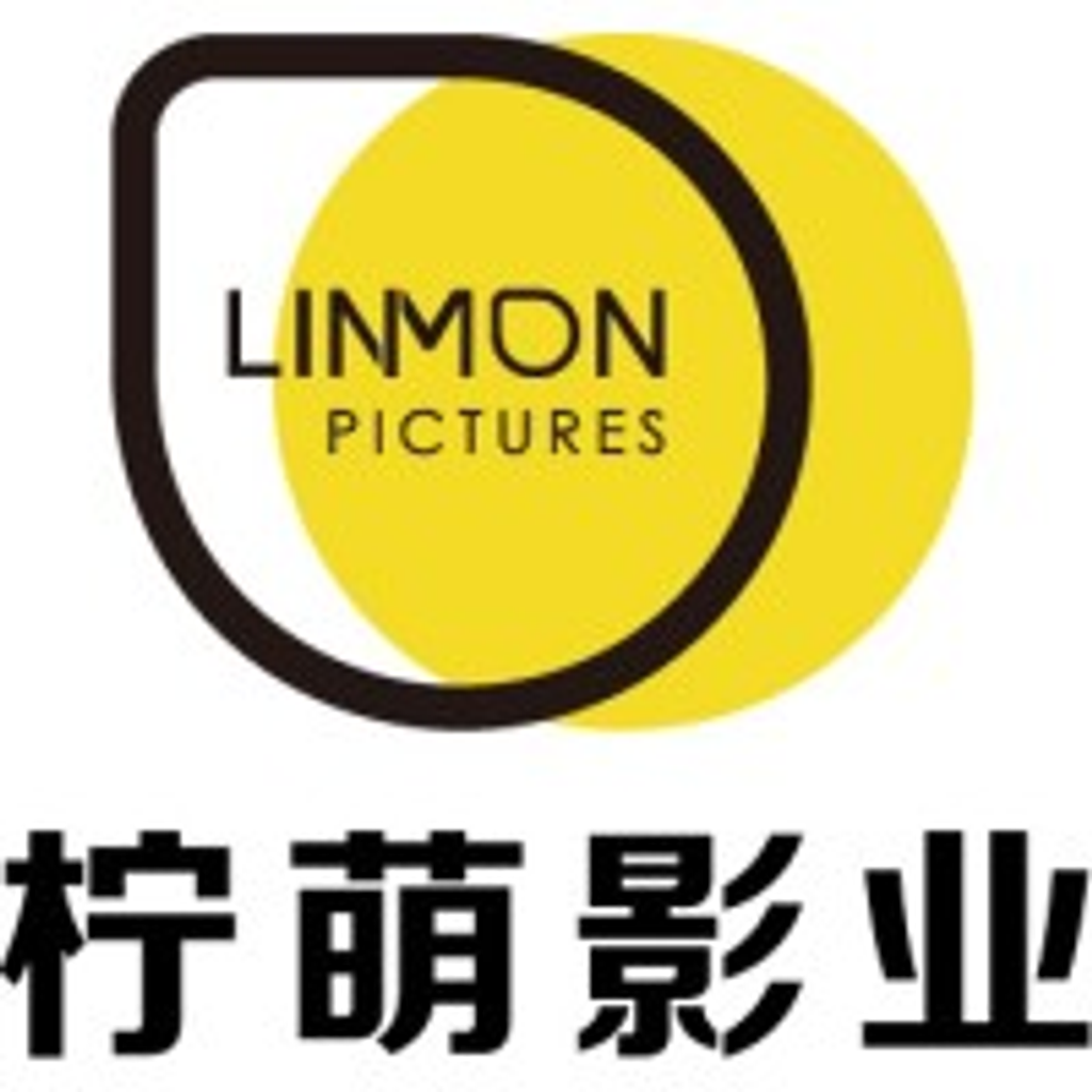 Linmon Media Limited logo