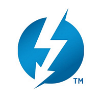 Lintes logo