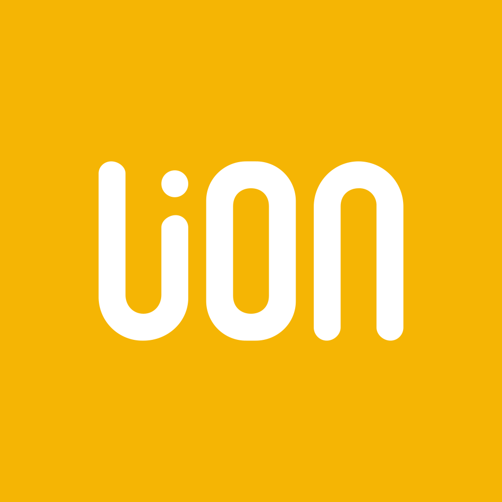 Lion Group Holding Ltd Logo