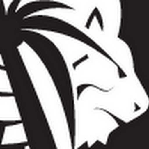 Lion One Metals logo