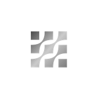 Lionmesh Prima Tbk logo