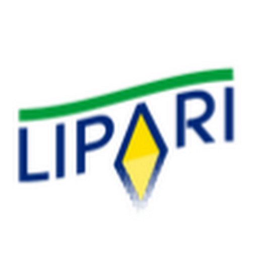 Lipari Mining Ltd. logo
