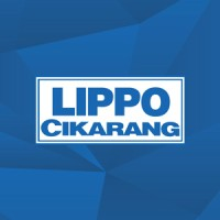 Lippo Cikarang Tbk logo