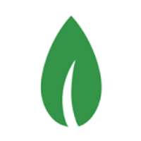Lipsa SRL logo