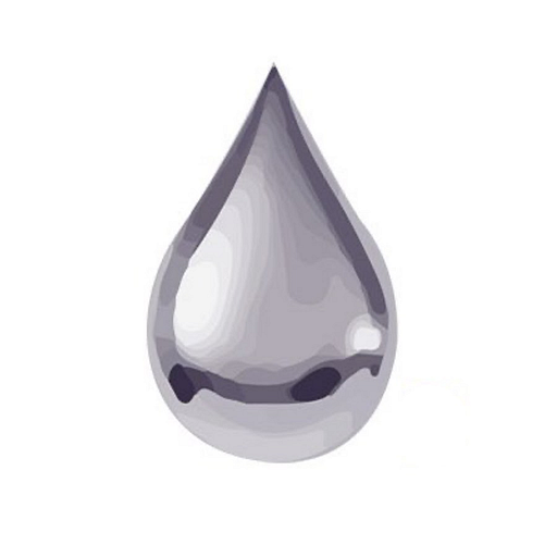 Liquid Avatar Technologies Inc. logo