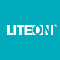 Lite-On Technology Corporation logo
