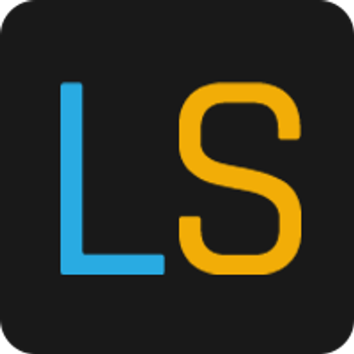 Lithium South Development Corporation logo