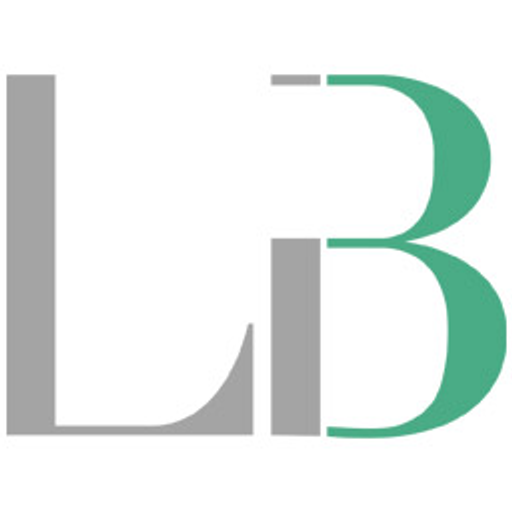 LithiumBank Resources Corp. logo