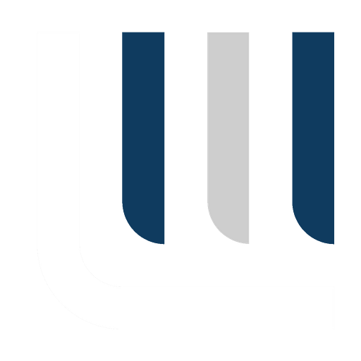 Lithos Group logo