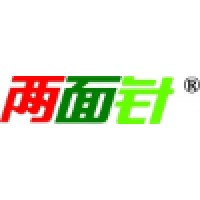 Liuzhou Liangmianzhen Co.,Ltd. logo