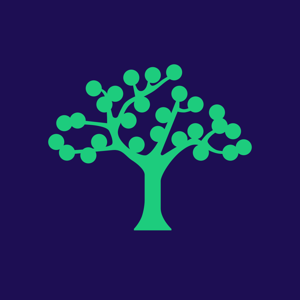 Live Oak Bancshares, Inc. Logo