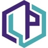 Liven Pharma Limited logo