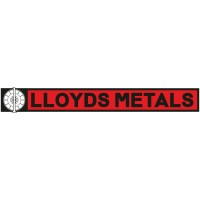 Lloyds Metals and Energy Limited logo