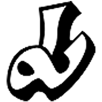Loads Limited logo