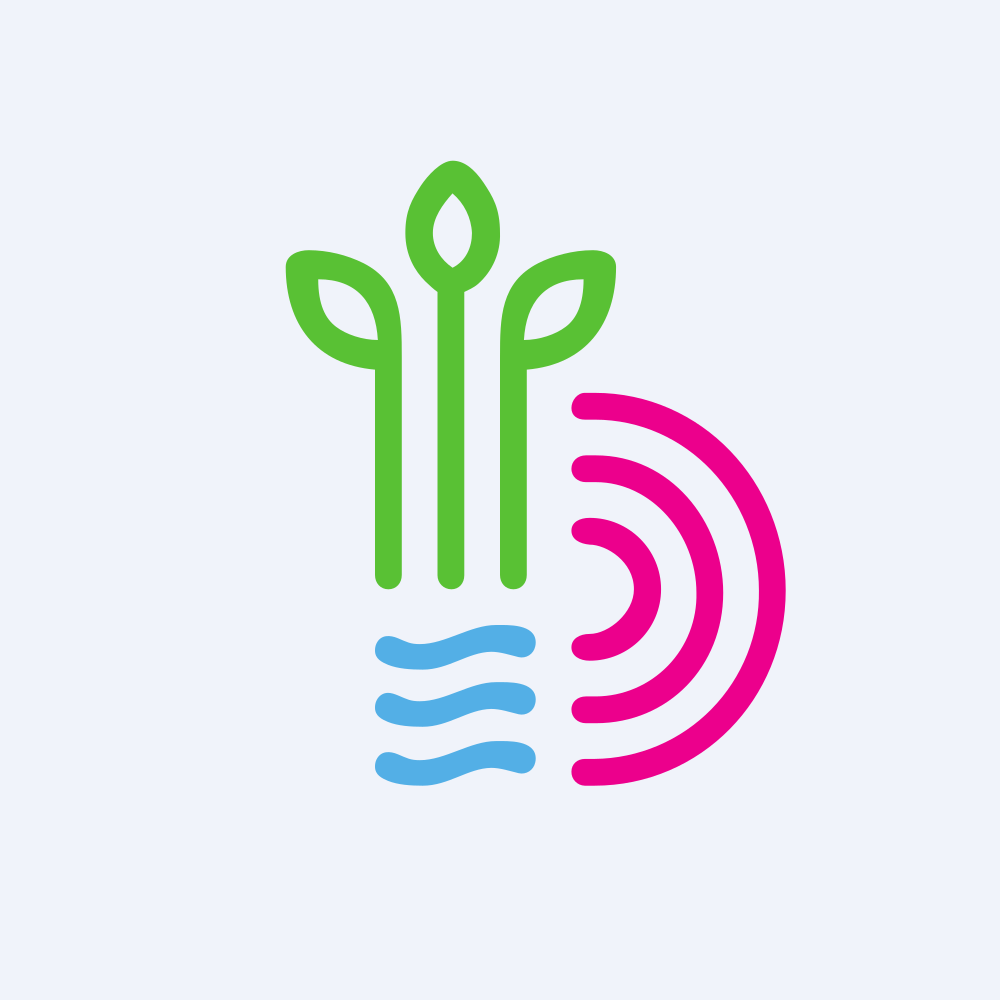 Local Bounti Corporation/DE Logo