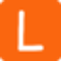 Locate Technologies Limited logo