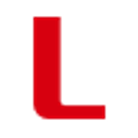 Loctek Ergonomic Technology Corp. logo