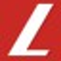 Logah Technology Corp logo